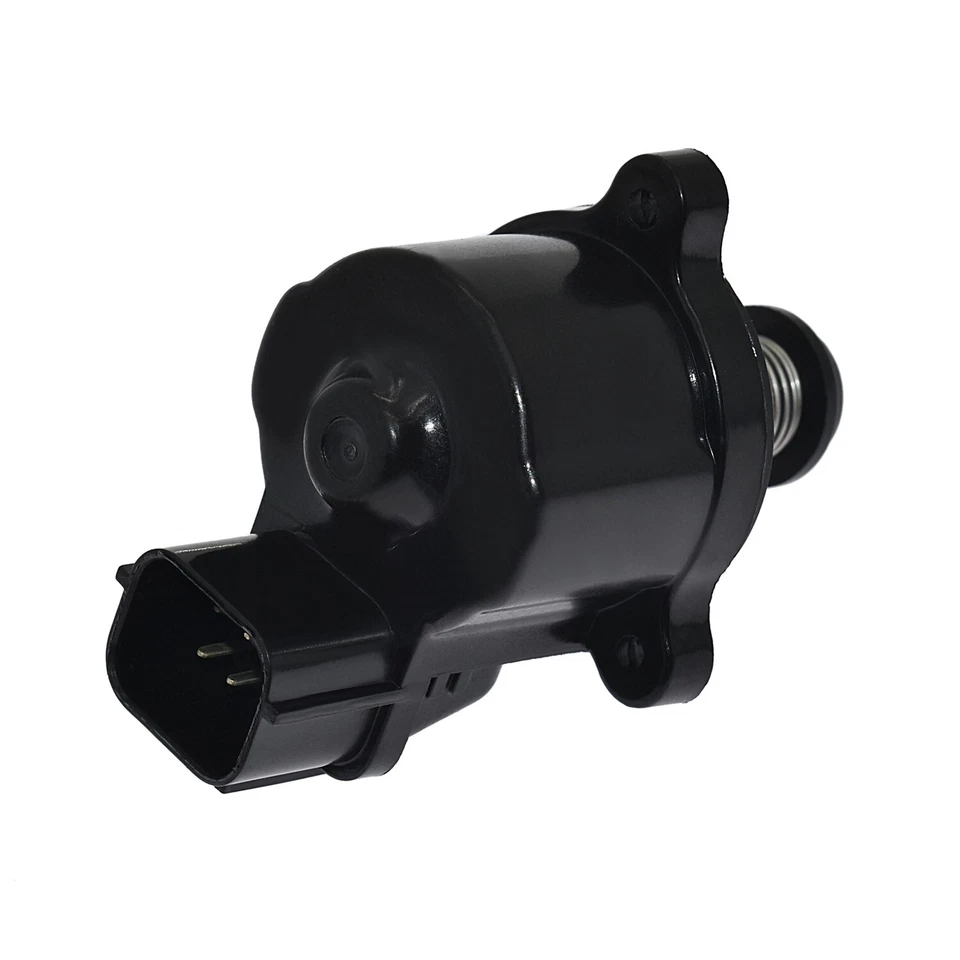 18137-52D00 OEM Idle Air Control Valve for Suzuki Grand Vitara 2002-2006 XL-7 Foto 4 de 4