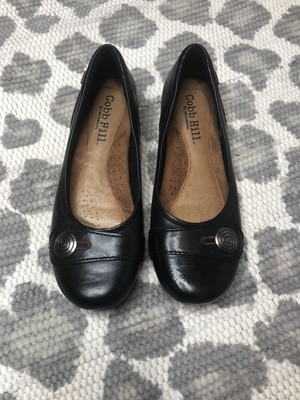 rockport cobb hill emma