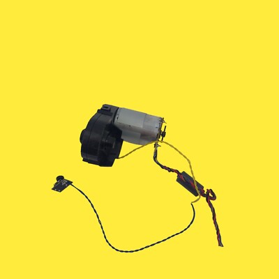 OEM Neato Botvac D Series D3 D4 D5 D6 D7 Main Brush Motor 905-0460 #568 Z52/B22