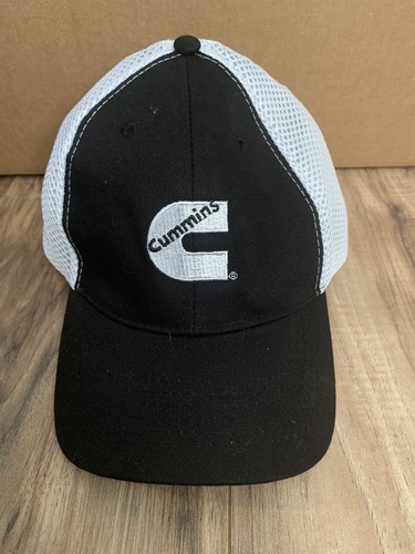 Trucker Embroidered Hat Baseball Cap | eBay