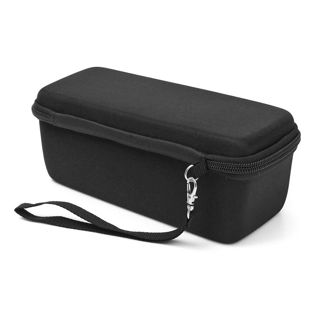For Sonos Roam Wireless Speaker Protective Cover Carry Case Storage Bag