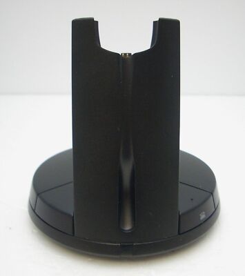 GN Netcom GN9330 Europäische Dect Kabellos Headset Basis Nur (Ce) Getestet Aktiv