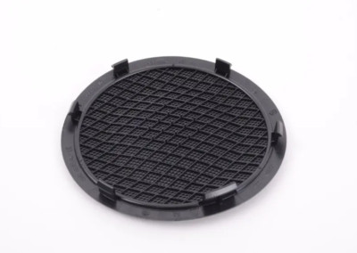 NEW BMW 1 COUPE E82 RIGHT MID-RANGE SPEAKER TRIM 6975348  