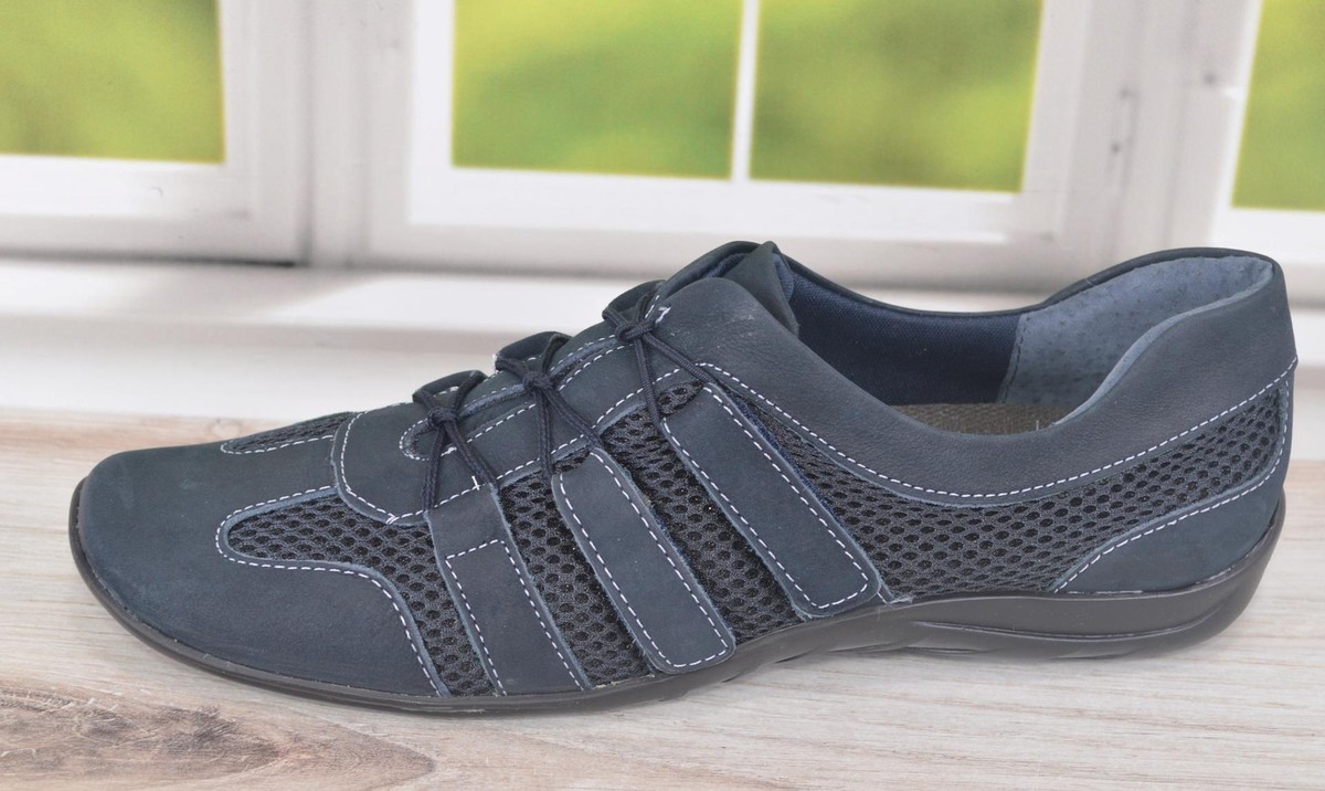 ストック Airsoft Artisan SIG MCX Thin タイプ ストック Airsoft Artisan Thin