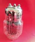 6S33S-V 6С33С-В output triode audiophile power tube vintage soviet ussr NEW 2pcs