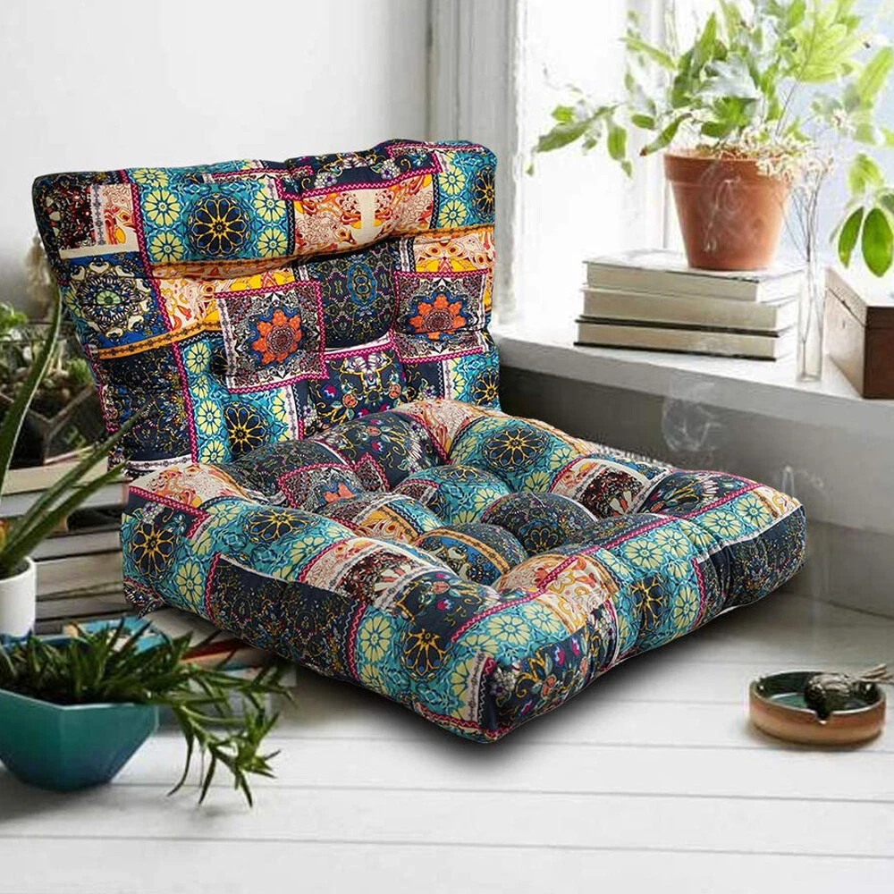 Big cushions shop