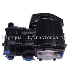 Air Brake Compressor For Caterpillar 816 814 ...