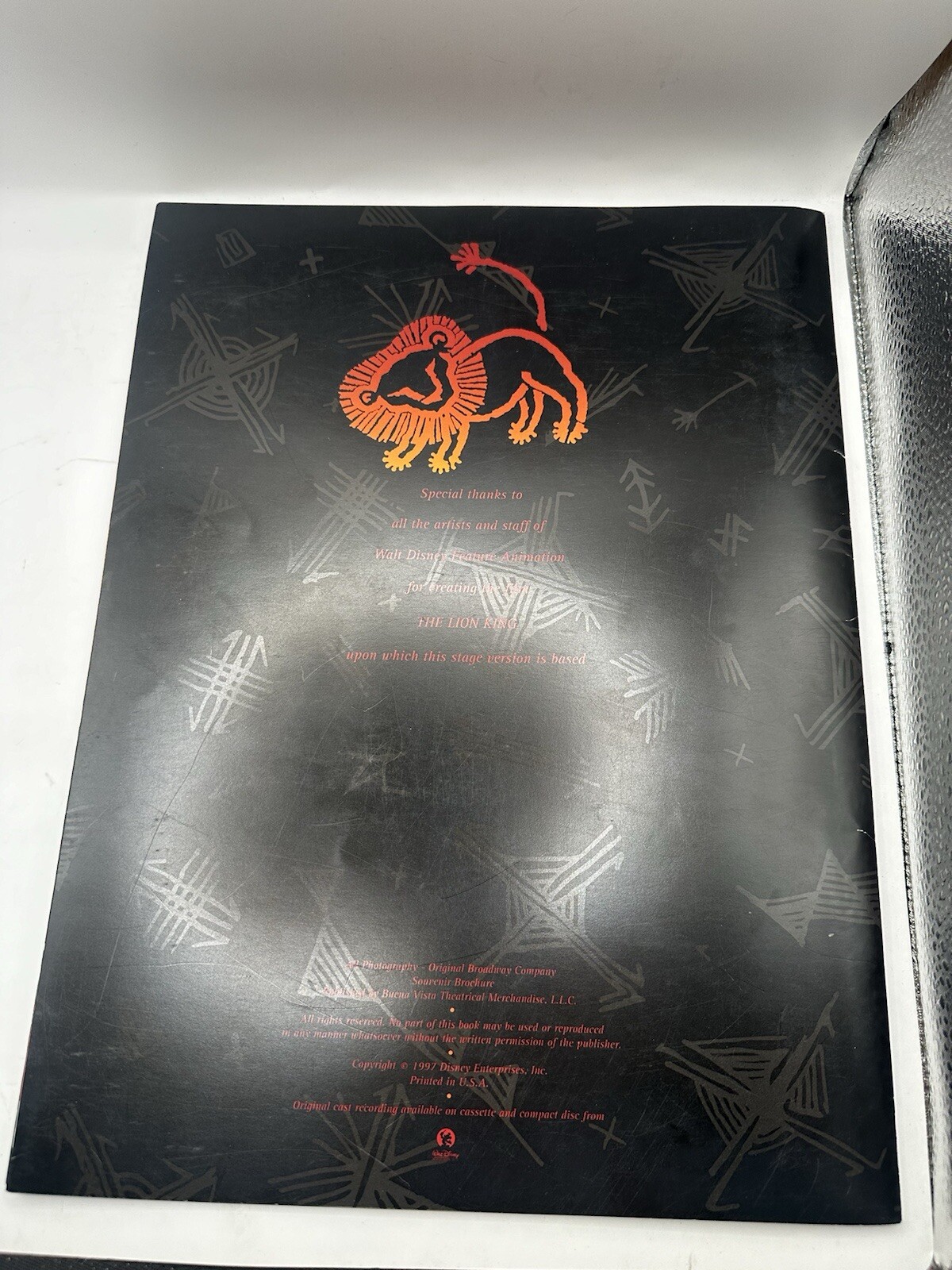 Picture 2 of 6