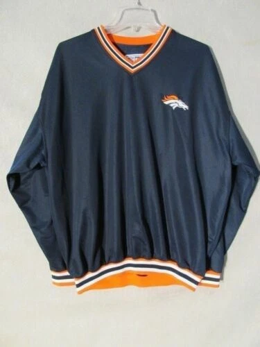 Starter Poliéster manga longa camisas casuais Sólido com Botões para Homens