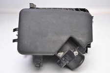 Filtre d'habitacle Toyota VERSO