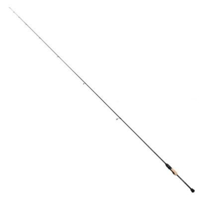 TICT ICECUBE IC-63E-one-T2 Spinning Rod