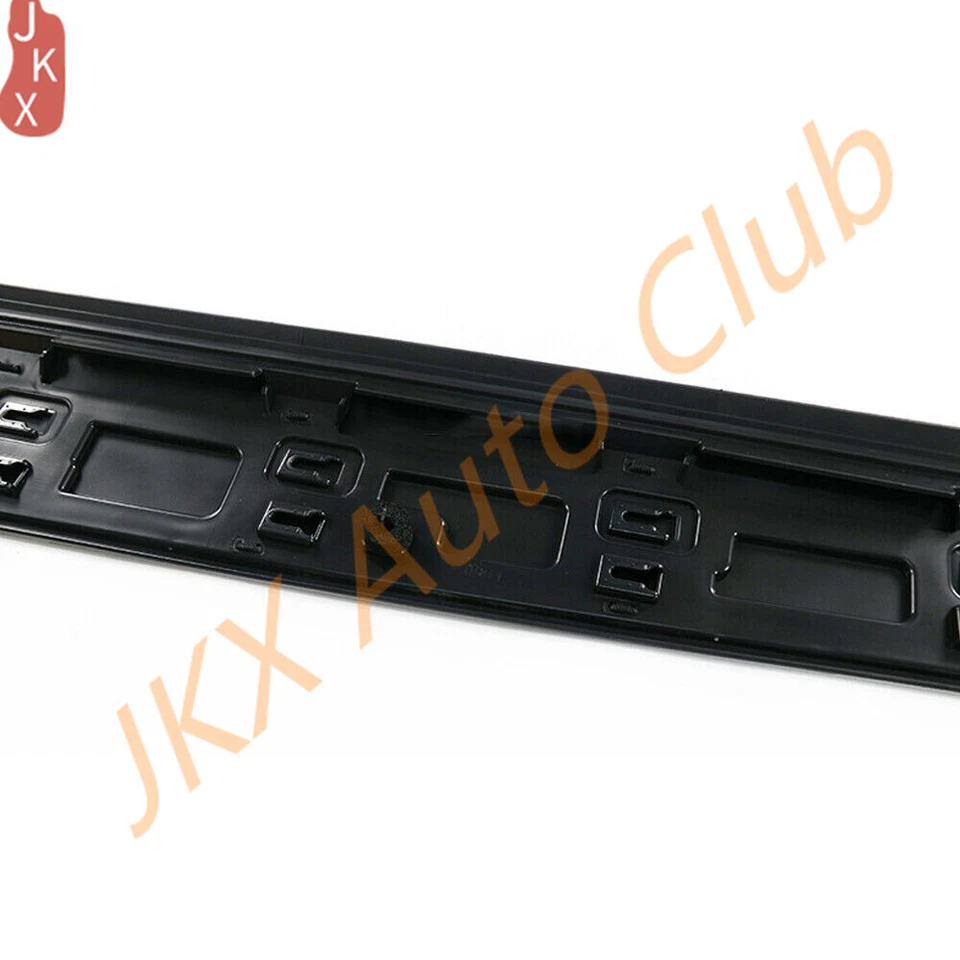 Protector de puerta delantera izquierda para Land Rover Discovery Sport 2015-2019 x Foto 3 de 4