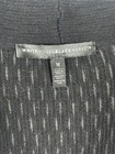 Picture 4 of 4