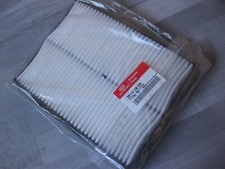 Original Kia Sorento II XM 2,4L 3,3L 3,5L Luftfilter 28113-2W100 281132W100