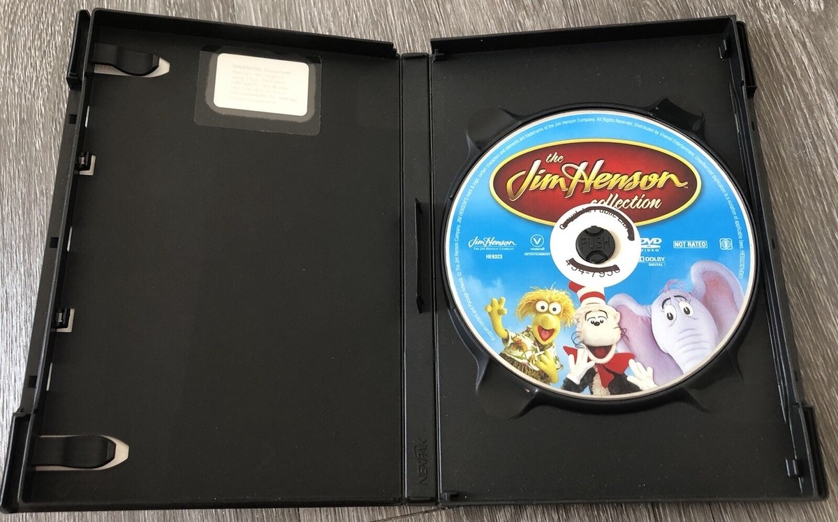 JIMANG じまんぐ　CD DVD セット JIMANG じまんぐ CD DVD セット - メルカリ