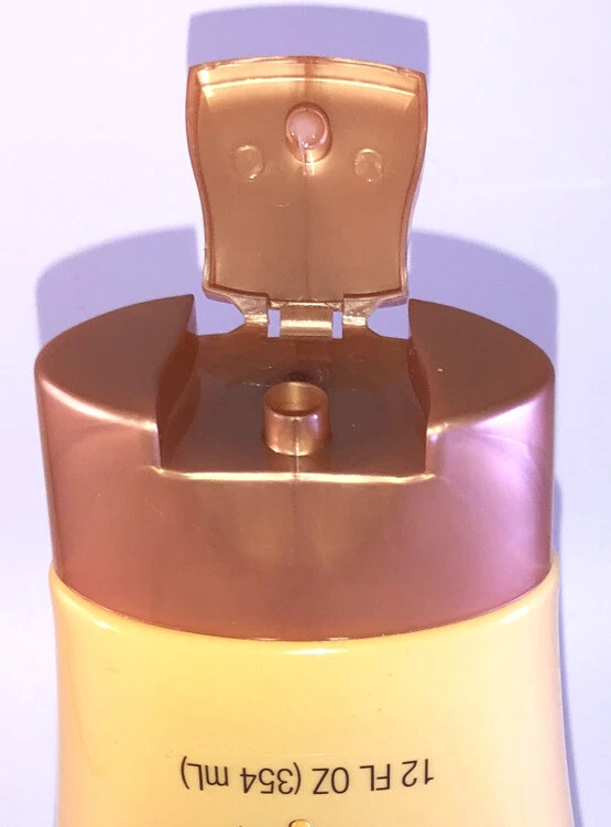 全新 Spa 豪华 12 盎司修复护发素 蜂蜜、皇家果冻和蜂胶提取物 — 第 4/4 张图片