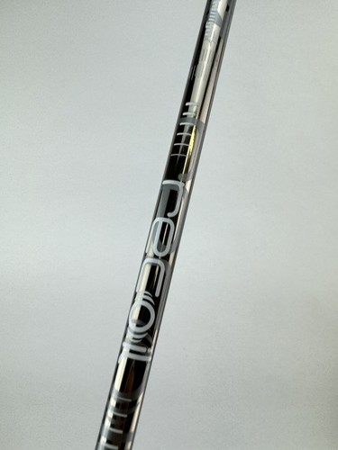 Mizuno JPX923 7 Iron Forged Left Handed Recoil ESX F3 Regular Graphite +1”/20288 - Picture 15 of 22