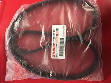 Yamaha OEM Engine Timing Belt 67F-46241-00-00 F75 F80 F90 F100 F115 Outboards