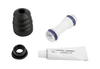 Reparatursatz Kupplungszylinder DT Spare Parts 5.95316