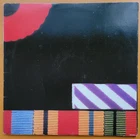 PINK FLOYD – The Final Cut