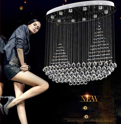 TOPAZ LAYERED chandelier lamp shade TOPAZ LAYERED chandelier lamp shade
