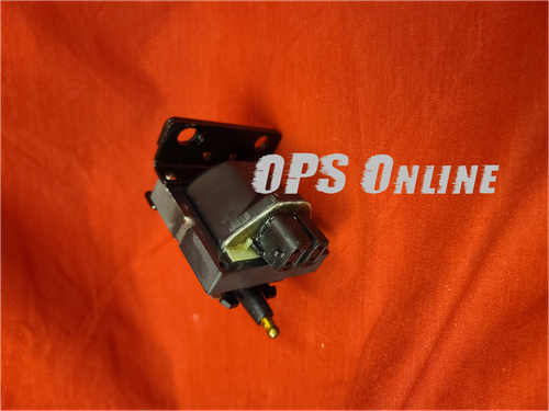 Bobine D'allumage (ignition Coil) Neuve Pour Mercruiser OMC Volvo GM, Réf. 898253T27 817378T Etc.