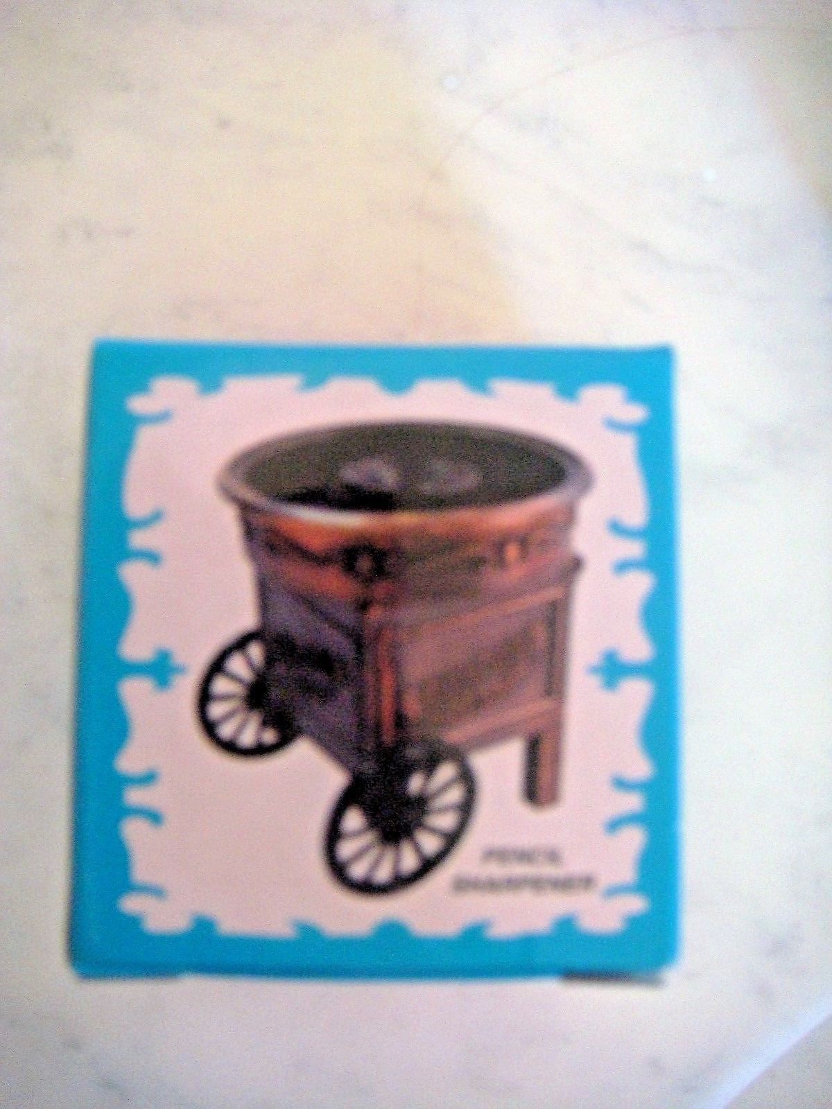 Picture 3 of 8