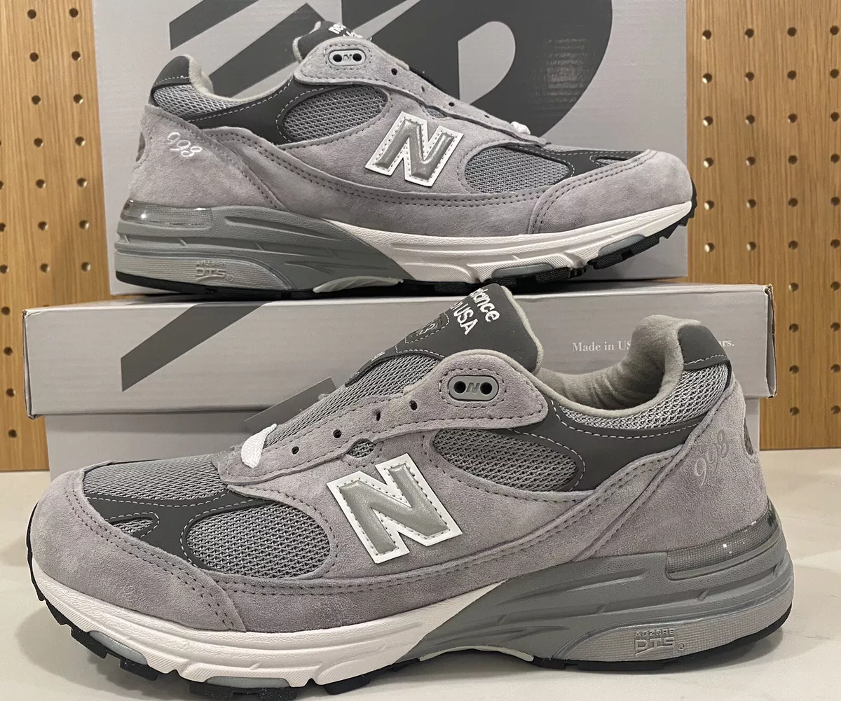 New balance top size 14 mens