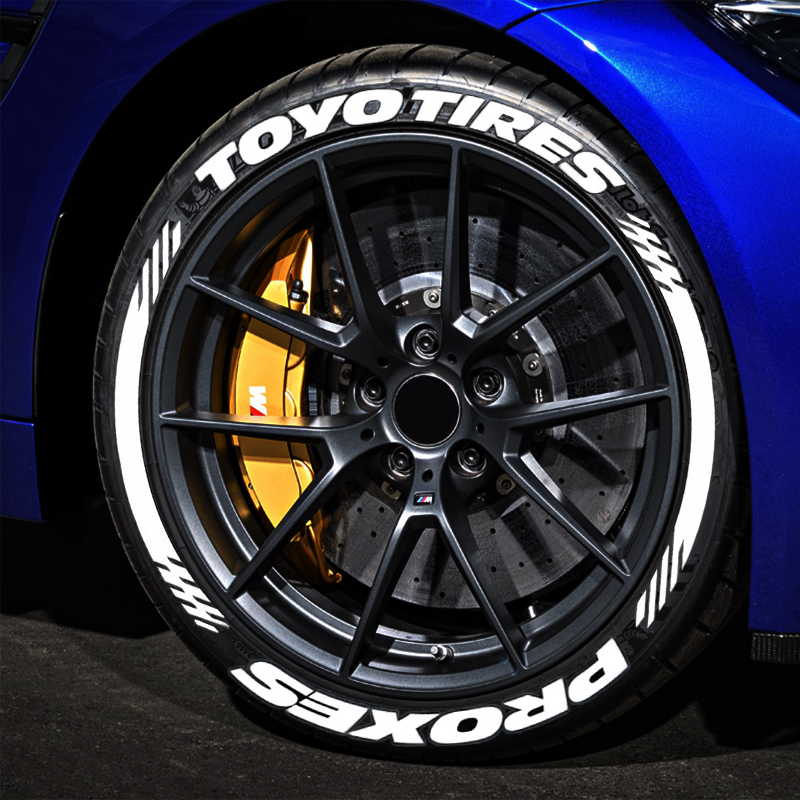 yubamammy ★タイヤステッカー yubamammy ☆タイヤステッカー ヨコハマタイヤ（YOKOHAMA TIRE