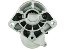 Démarreur Chrysler SARATOGA