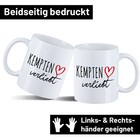 Bild 3 von 50