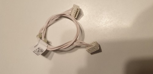 Cable de conexión - Placa de inducción Whirlpool WS S3960 NE - Original - Imagen 2 de 8