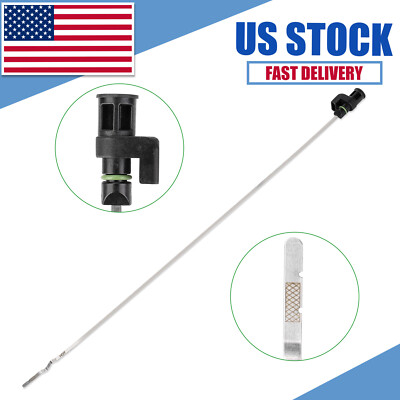 #ad CVT Transmission Dipstick For Nissan 2007 2023 Altima and 2013 2023 Rogue 2.5L $11.98