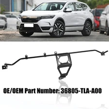 36805-TLA-A00 Front Bumper-Radar Mount Bracket For 2017 2018-2022 Honda CR-V 17