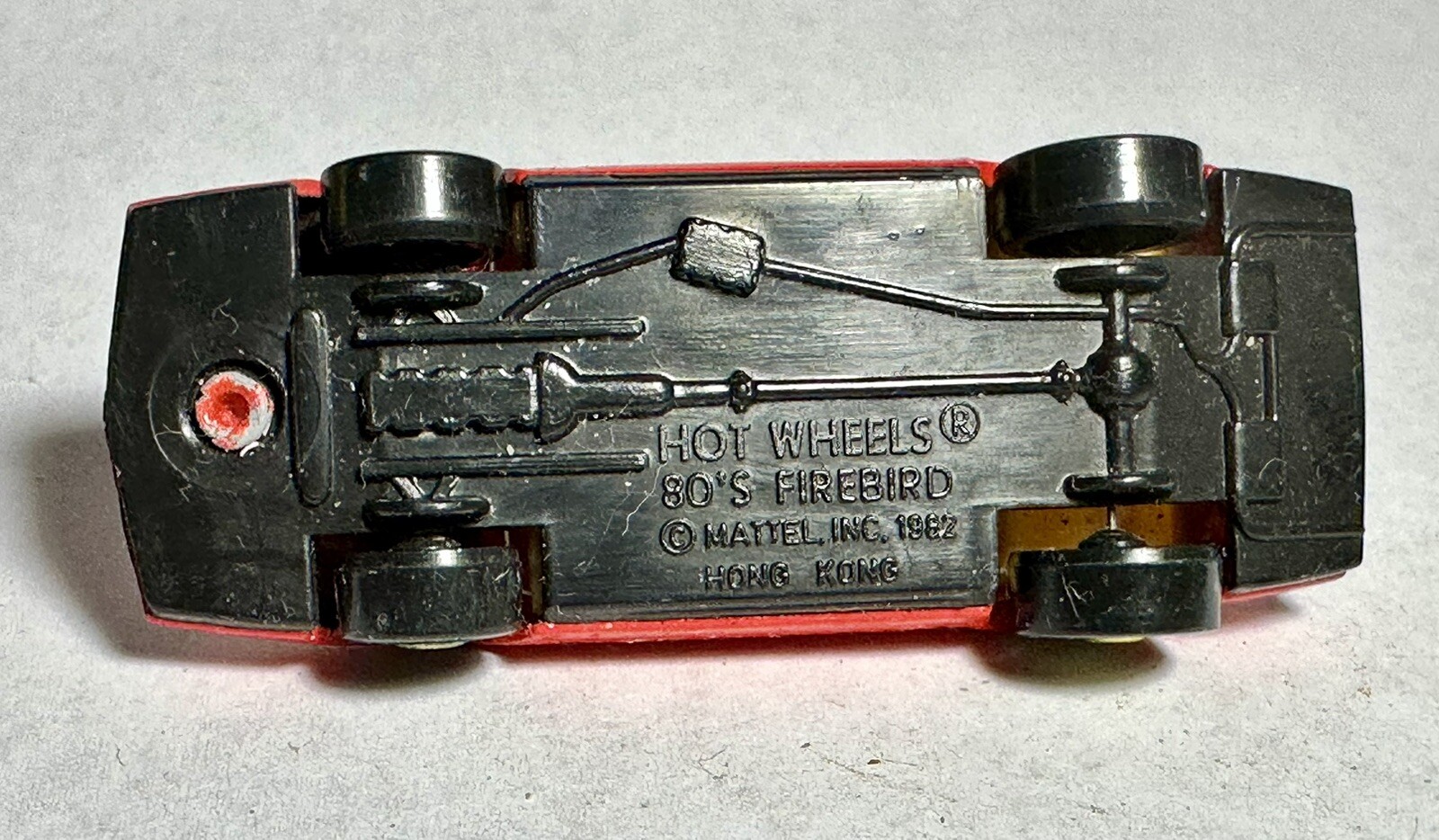 Picture 3 of 3