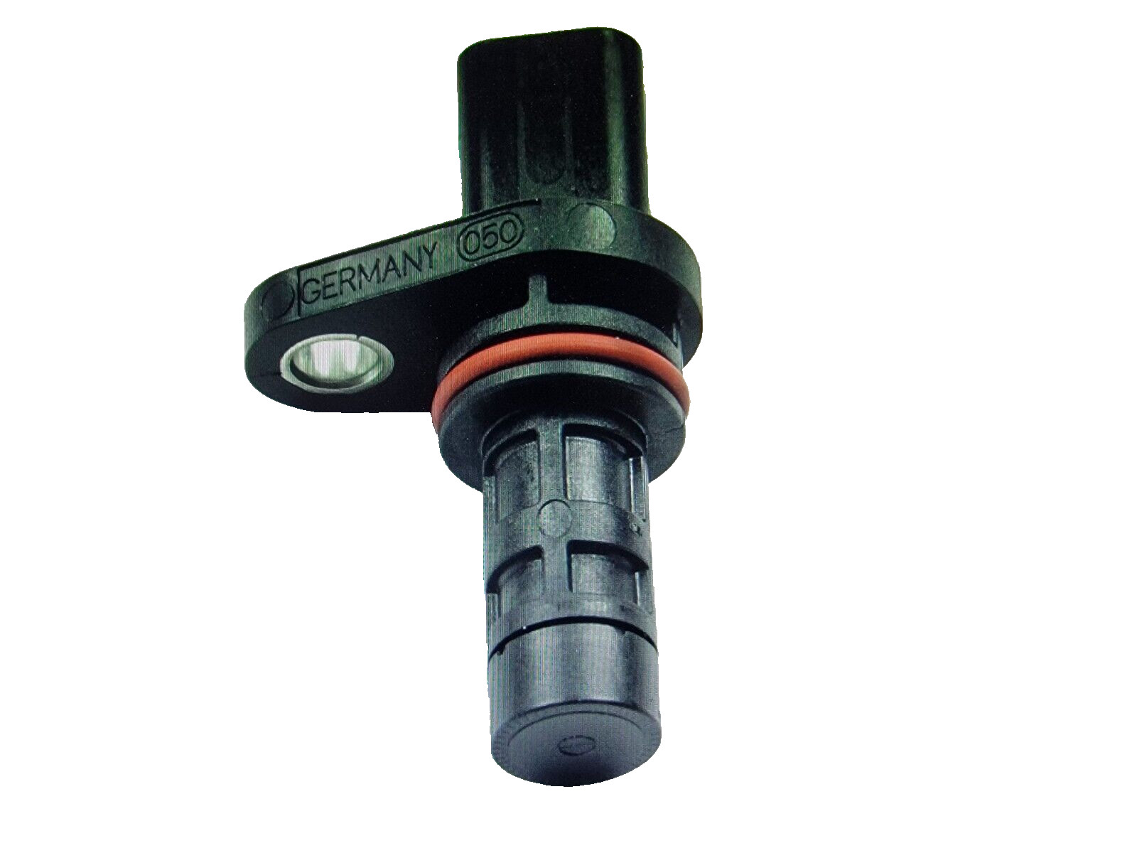 FERRARI RPM SENSOR 276125 FITS 812 F12 FF GTC4 LUSSO LA FERRARI