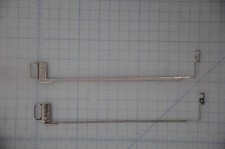 LENOVO ThinkPad T470 A Cover Support Bracket Grade A 00UR497