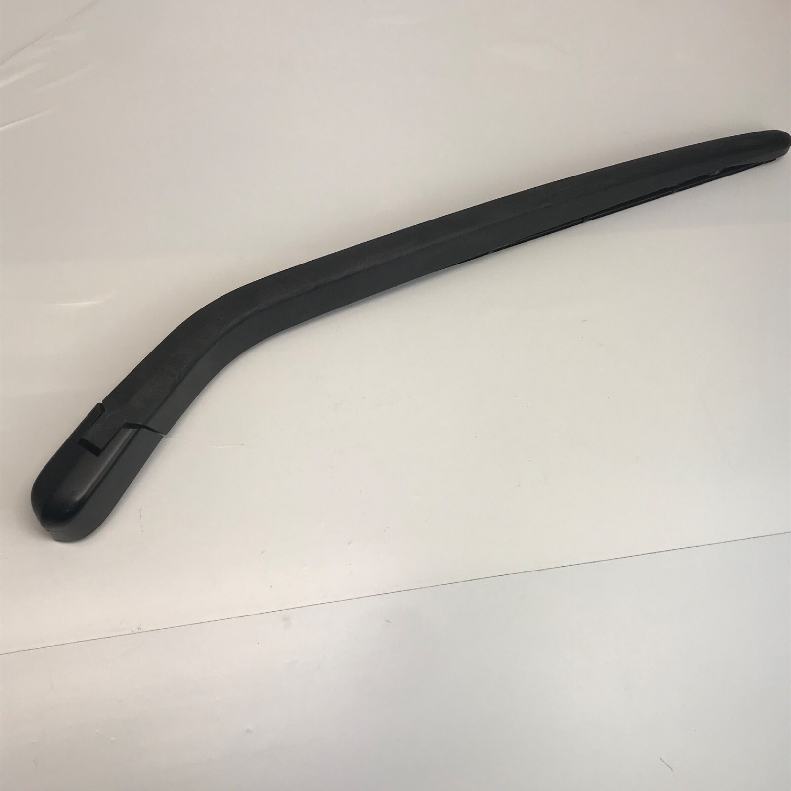 2001-2006 Acura MDX Rear Window Hatch Windshield Glass Wiper Arm OEM 02 03 04 05