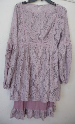 NWT Free people Rubi Mini dress Retail $128 | eBay