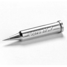 Review Punta Ersa BDS Smussata | L'accessorio indispensabile per i-TOOL