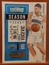 2020-21 Panini Contenders #31 Nikola Vucevic MAGIC