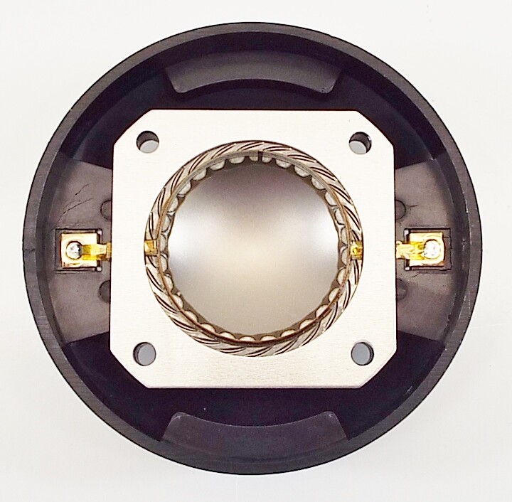 Diaframmi Per Serie EV DH1K Ed ELX (2 Pezzi - Foto 2