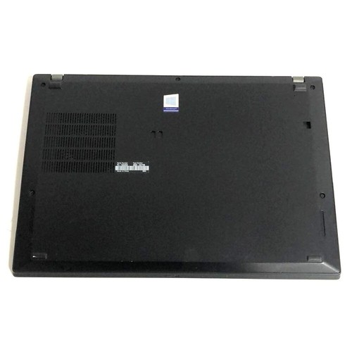 Lenovo ThinkPad T495s 14inch | Ryzen 5 Pro | 8GB RAM | 256GB SSD | Win 11 Pro - Afbeelding 8 van 9