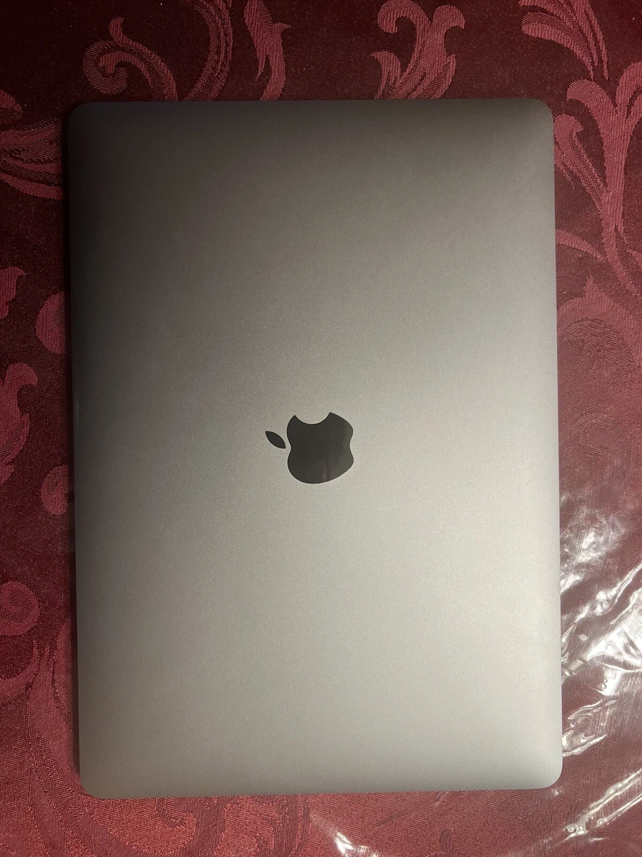 Macbook Air 2020 i7 16gb