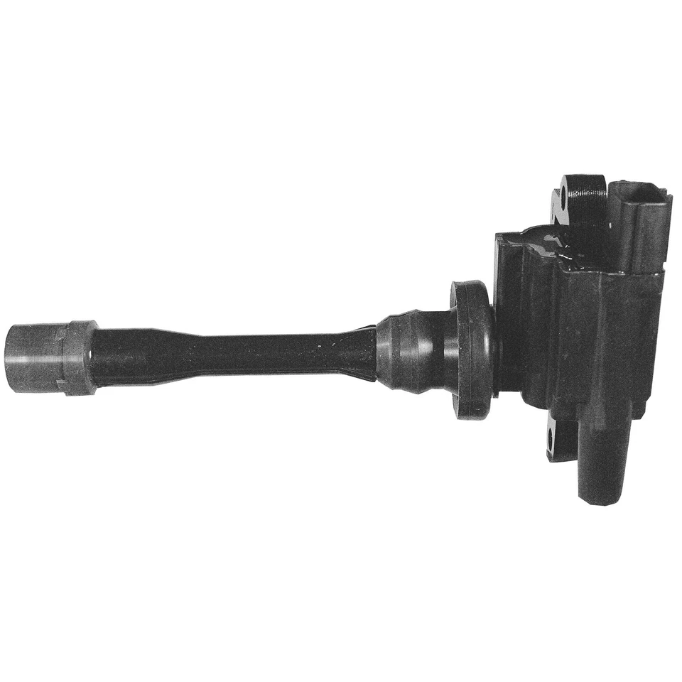 Bobina de encendido Airtex 5C1091 Foto 2 de 4