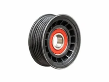 For 1999-2003 Ford Windstar Drive Belt Tensioner Pulley Dayco 18793VX 2000 2001