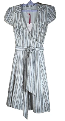 long denim.dress LOAIHA Womens Denim Dress Sleeve Buton Down Jeans Dress Chambray Lapel Rolled Sleeve Shirt Dress Casual Trendy Spring Fall Maxi Dress with Pocket : Clothing, Shoes & Jewelry Color:black silk lightweight denim dress Classic Thanksgiving Stuffing (Perfect It is out of
