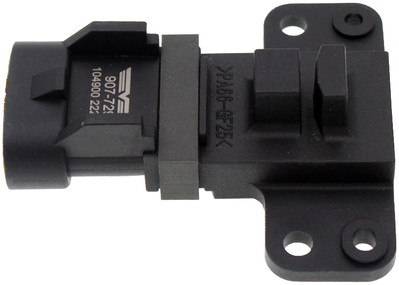 DORMAN 907-729 Engine Camshaft Position Sensor