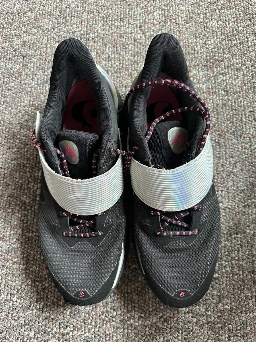 Under Armour Curry 1 Low Black SIlver for sale | eBay