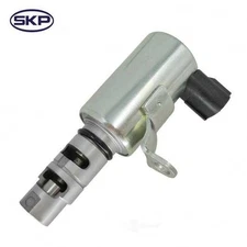 Engine Variable Valve Timing (VVT) Solenoid-Solenoid SKP SK918150